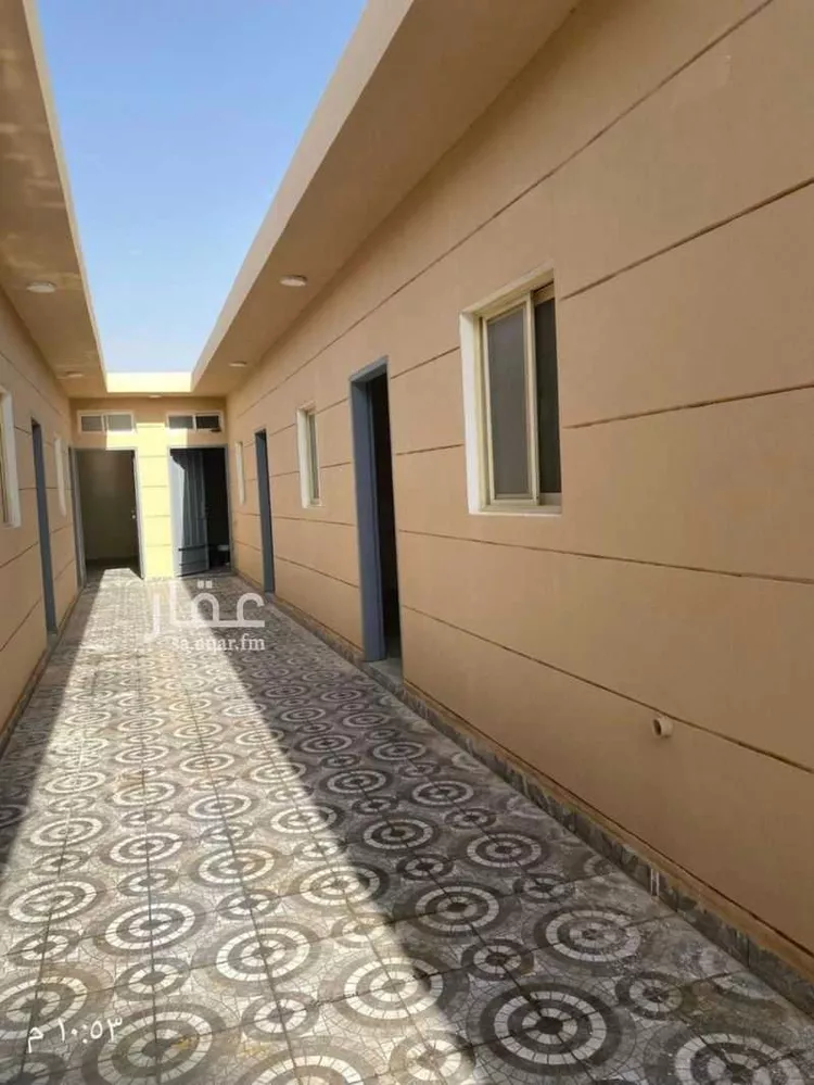استراحة للبيع في شارع 639 المصفاة, حي المصفاة, مدينة الرياض, منطقة الرياض
