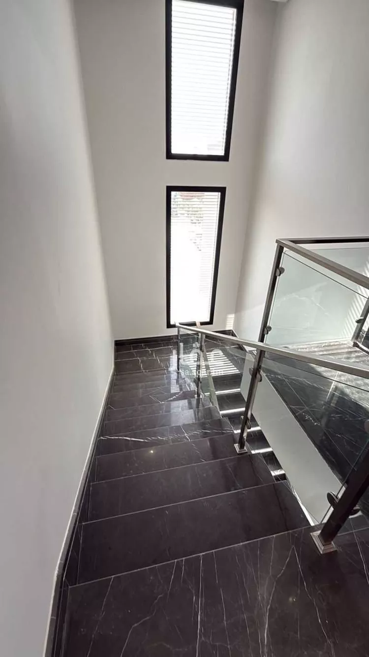 دور للإيجار في شارع رقم 309, حي الياسمين, مدينة الرياض, منطقة الرياض صورة 3