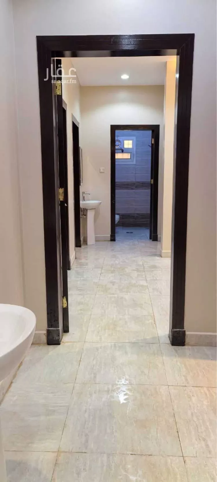 شقة للإيجار في شارع القادسية, حي الياسمين, مدينة الرياض, منطقة الرياض صورة 3