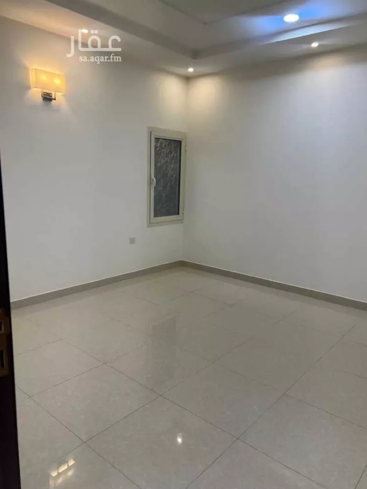 شقة للإيجار في شارع الحيازين, حي النفل, مدينة الرياض, منطقة الرياض صورة 3