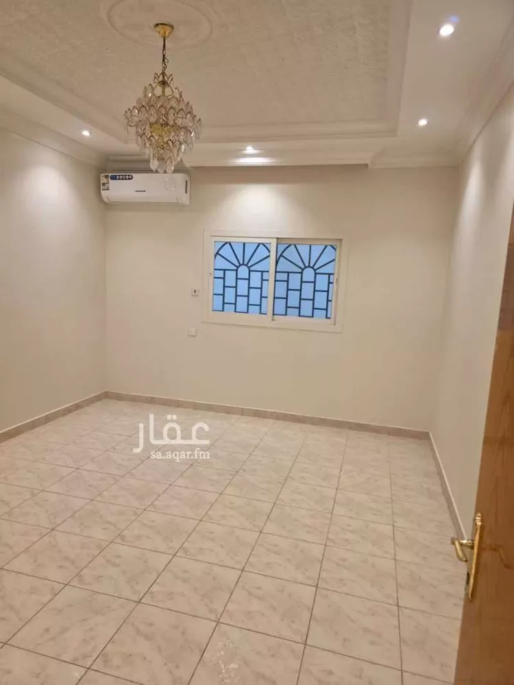 فيلا للإيجار في شارع النضارة, حي التعاون, مدينة الرياض, منطقة الرياض صورة 2