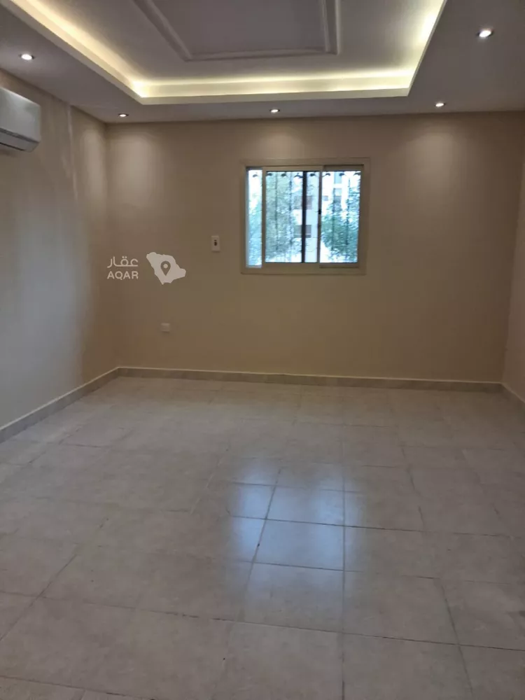 شقة للإيجار في شارع الحسين بن علي, حي الإزدهار, مدينة الرياض, منطقة الرياض 3