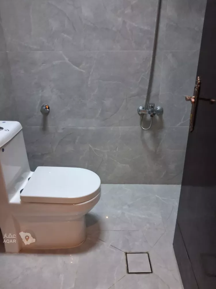 شقة للإيجار في شارع الحسين بن علي, حي الإزدهار, مدينة الرياض, منطقة الرياض 6