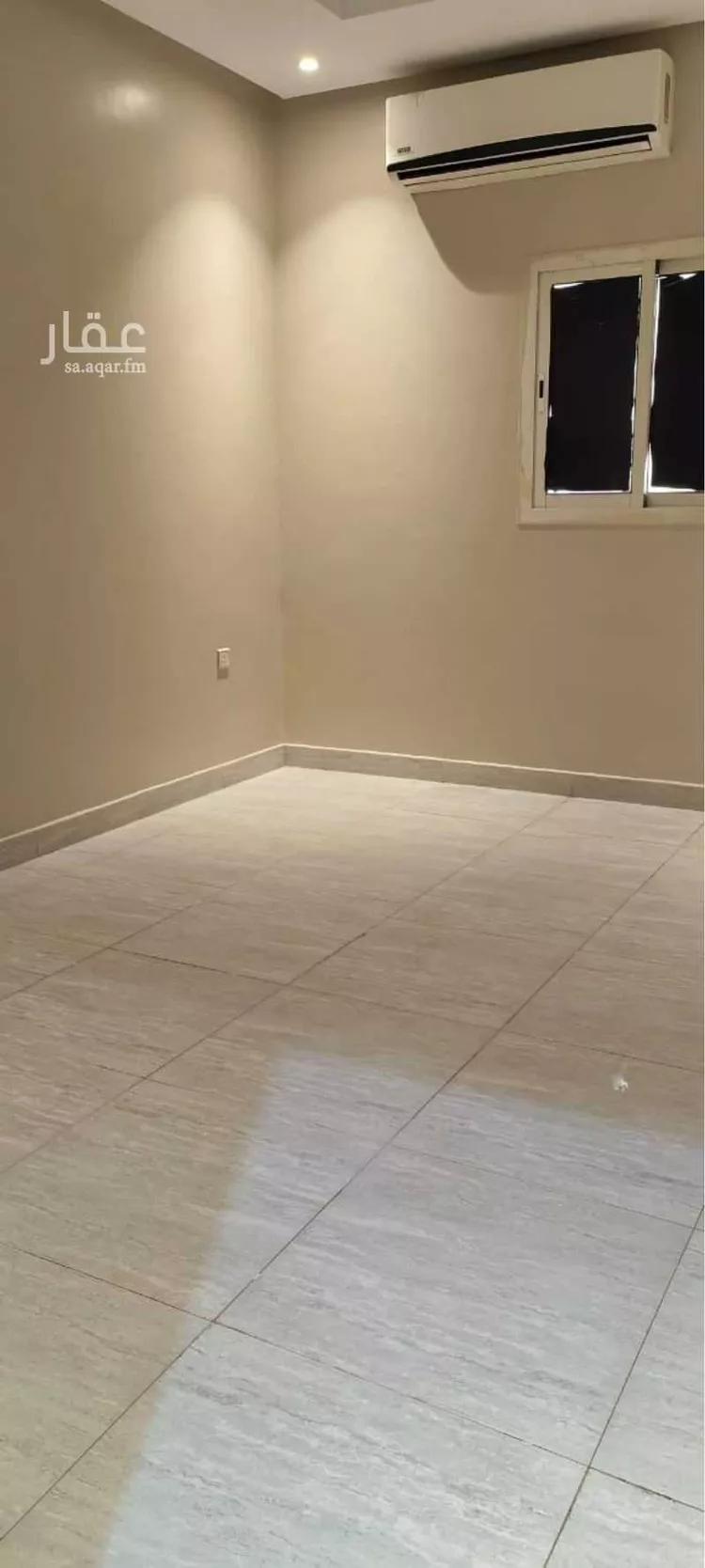 شقة للإيجار في شارع القادسية, حي الياسمين, مدينة الرياض, منطقة الرياض صورة 4