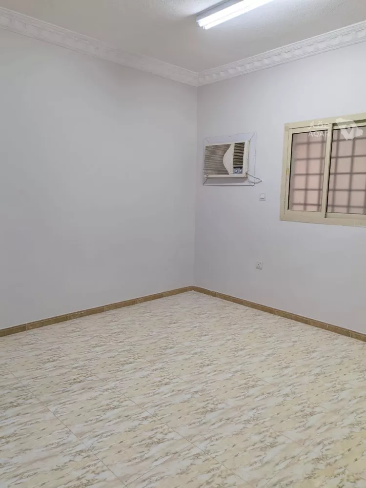 دور للإيجار في شارع يزيد بن مالك, حي الإزدهار, مدينة الرياض, منطقة الرياض 4