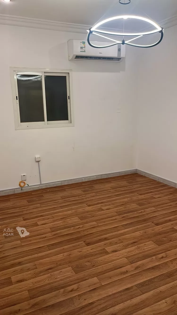 Apartment for Rent in Riyadh Al Mughrizat