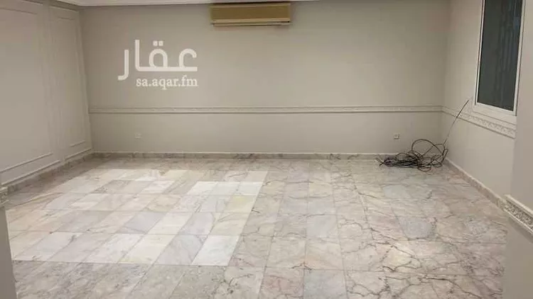 فيلا للإيجار في شارع عمر القطان, حي الإزدهار, مدينة الرياض, منطقة الرياض صورة 5