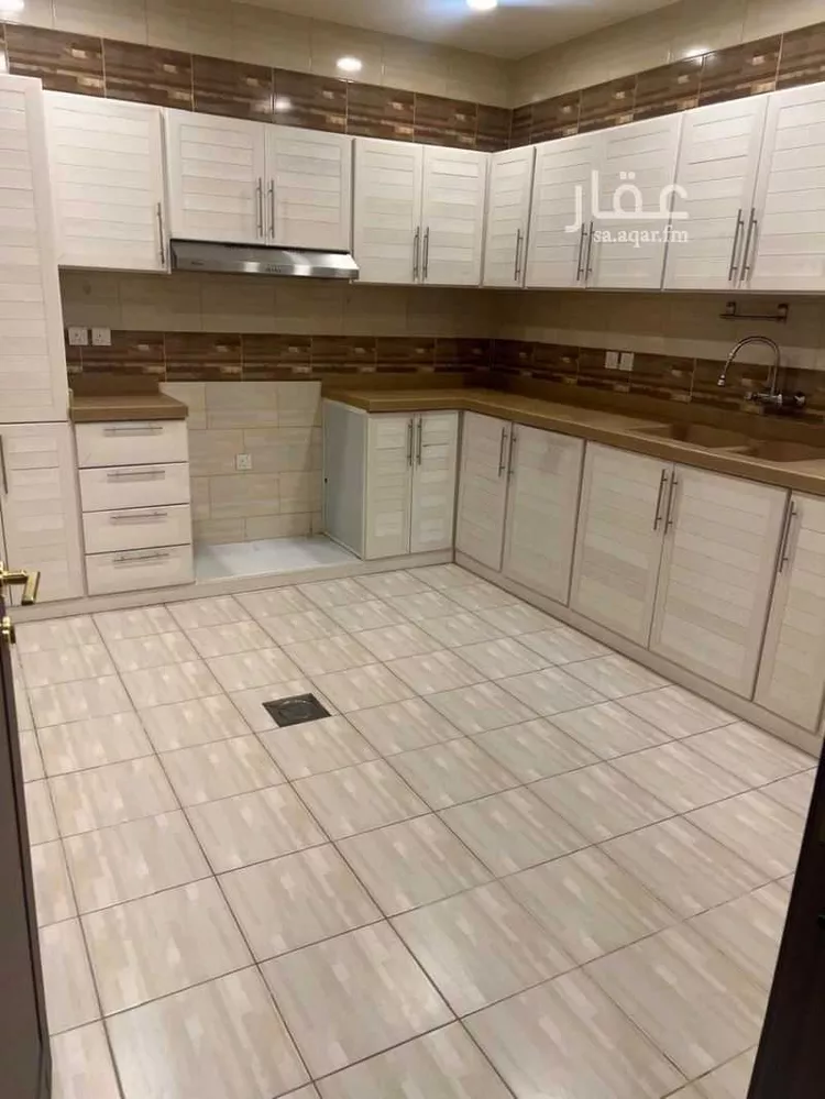 شقة للإيجار في شارع الحيازين, حي النفل, مدينة الرياض, منطقة الرياض صورة 2