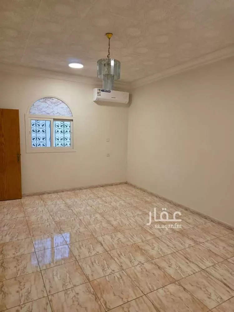 فيلا للإيجار في شارع النضارة, حي التعاون, مدينة الرياض, منطقة الرياض صورة 3