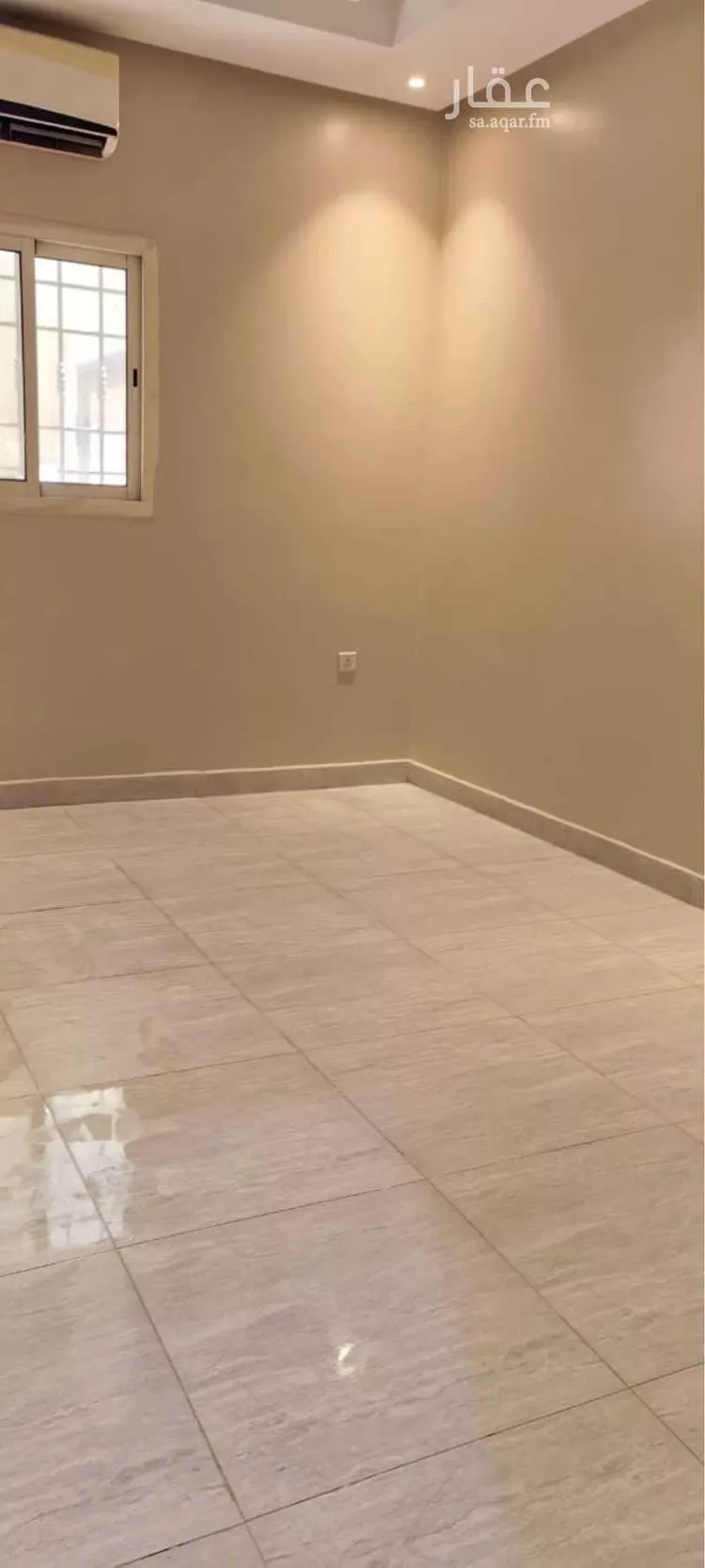 شقة للإيجار في شارع القادسية, حي الياسمين, مدينة الرياض, منطقة الرياض صورة 5