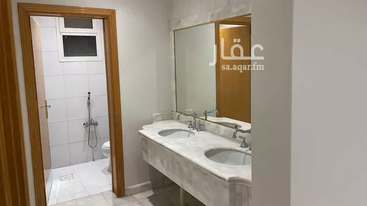 فيلا للإيجار في شارع عمر القطان, حي الإزدهار, مدينة الرياض, منطقة الرياض
