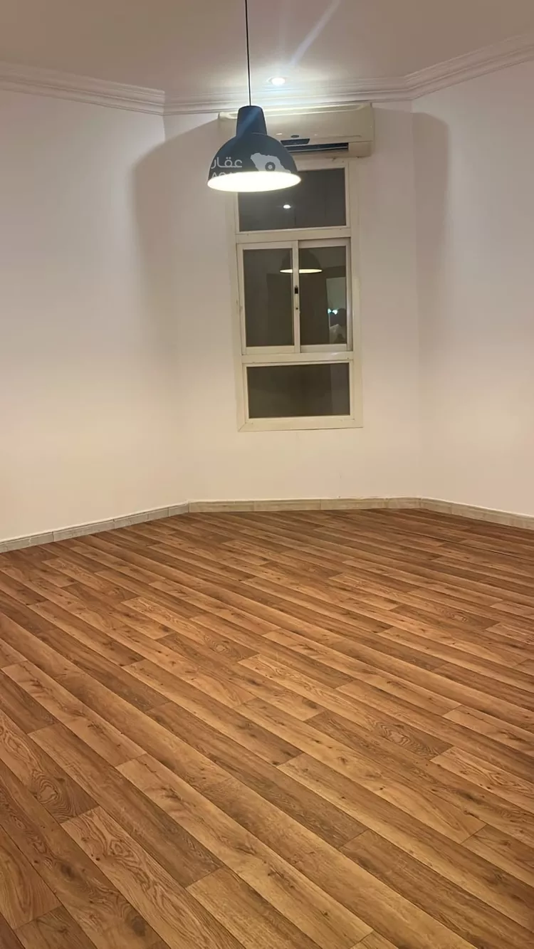 شقة للإيجار في شارع الصحابة, حي مغرزات, مدينة الرياض, منطقة الرياض 2