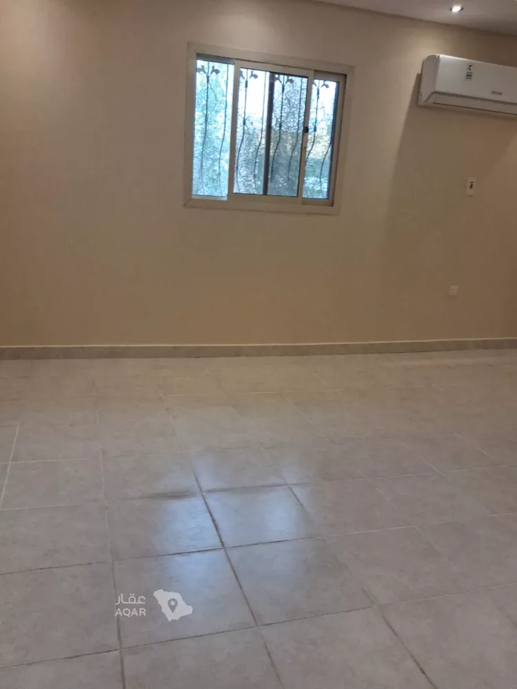شقة للإيجار في شارع الحسين بن علي, حي الإزدهار, مدينة الرياض, منطقة الرياض 10
