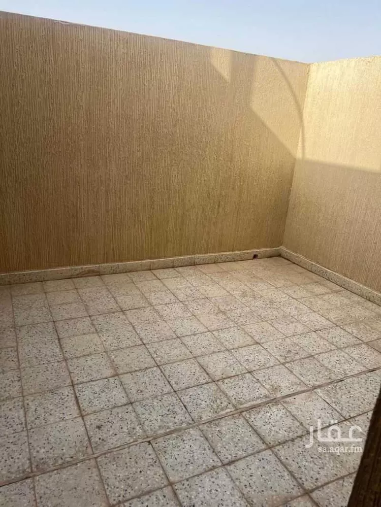 شقة للإيجار في شارع الحيازين, حي النفل, مدينة الرياض, منطقة الرياض صورة 4