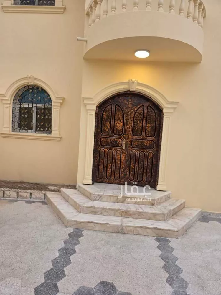 فيلا للإيجار في شارع النضارة, حي التعاون, مدينة الرياض, منطقة الرياض