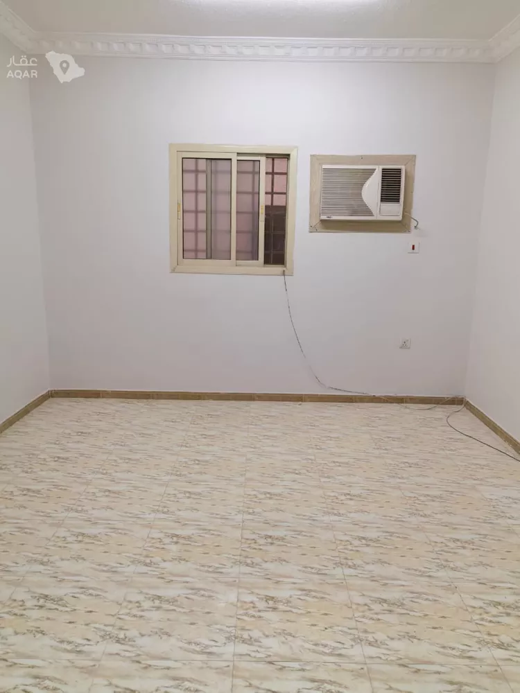 دور للإيجار في شارع يزيد بن مالك, حي الإزدهار, مدينة الرياض, منطقة الرياض 2