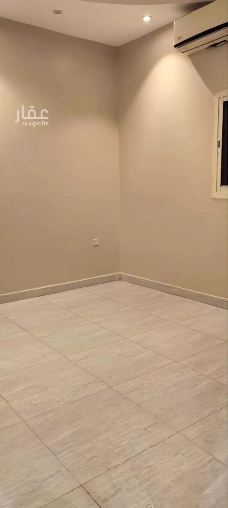 شقة للإيجار في شارع القادسية, حي الياسمين, مدينة الرياض, منطقة الرياض