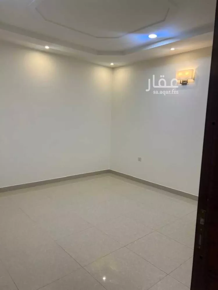 شقة للإيجار في شارع الحيازين, حي النفل, مدينة الرياض, منطقة الرياض