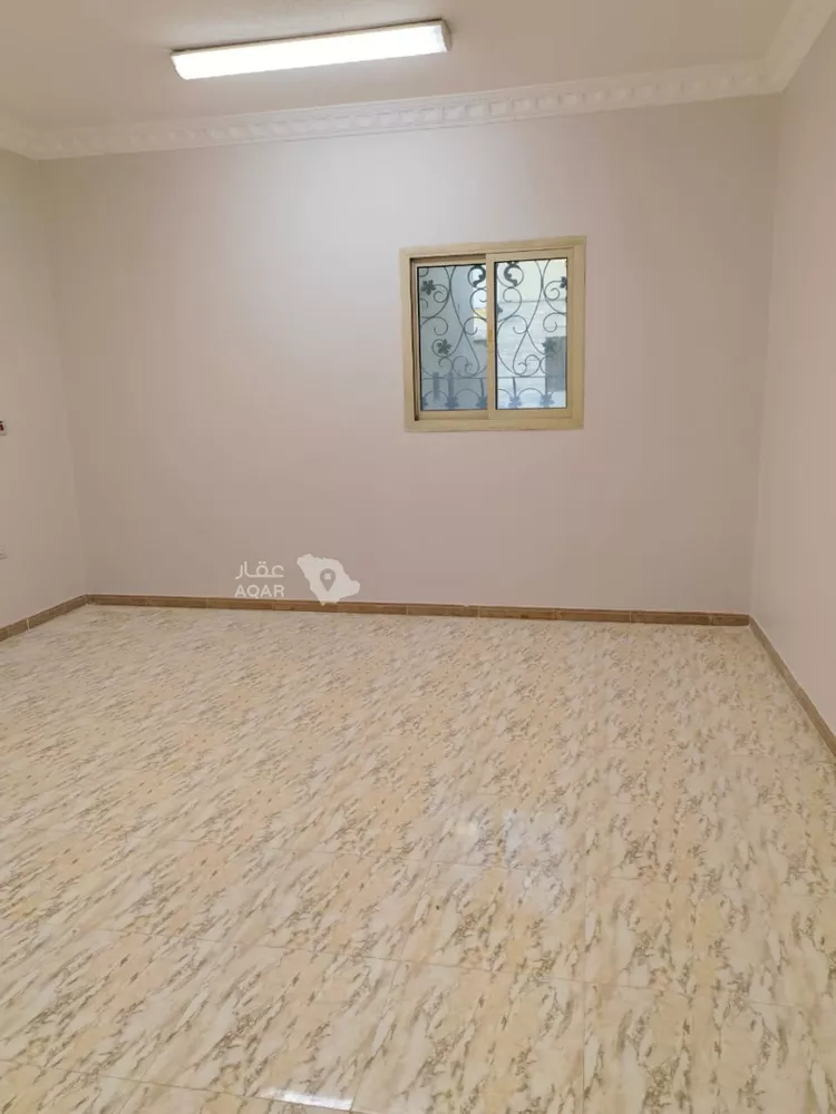 دور للإيجار في شارع يزيد بن مالك, حي الإزدهار, مدينة الرياض, منطقة الرياض 9