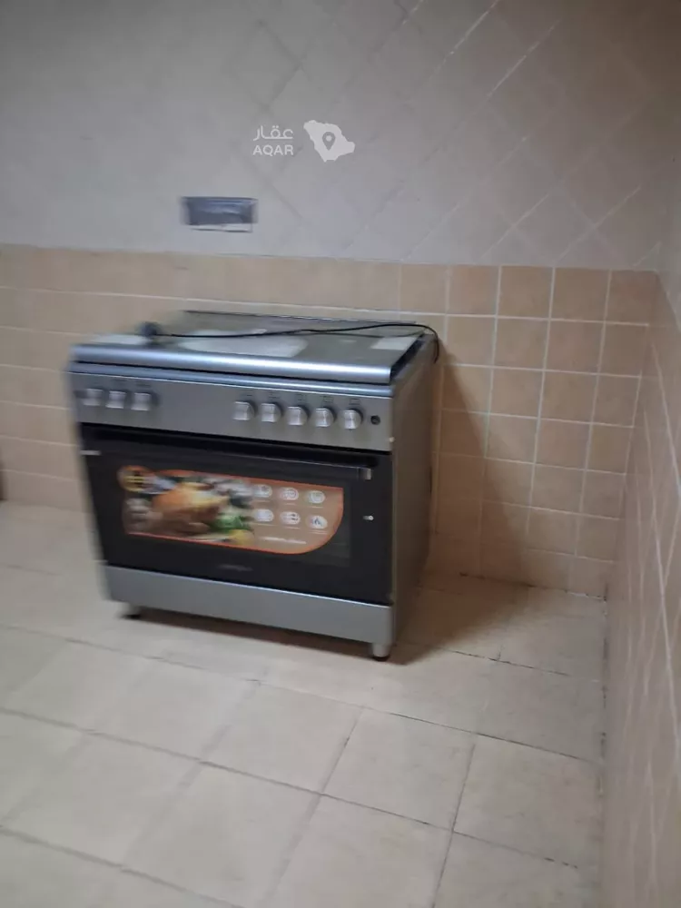 شقة للإيجار في شارع الحسين بن علي, حي الإزدهار, مدينة الرياض, منطقة الرياض 9