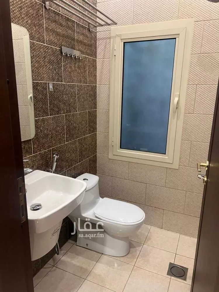 شقة للإيجار في شارع الحيازين, حي النفل, مدينة الرياض, منطقة الرياض صورة 5