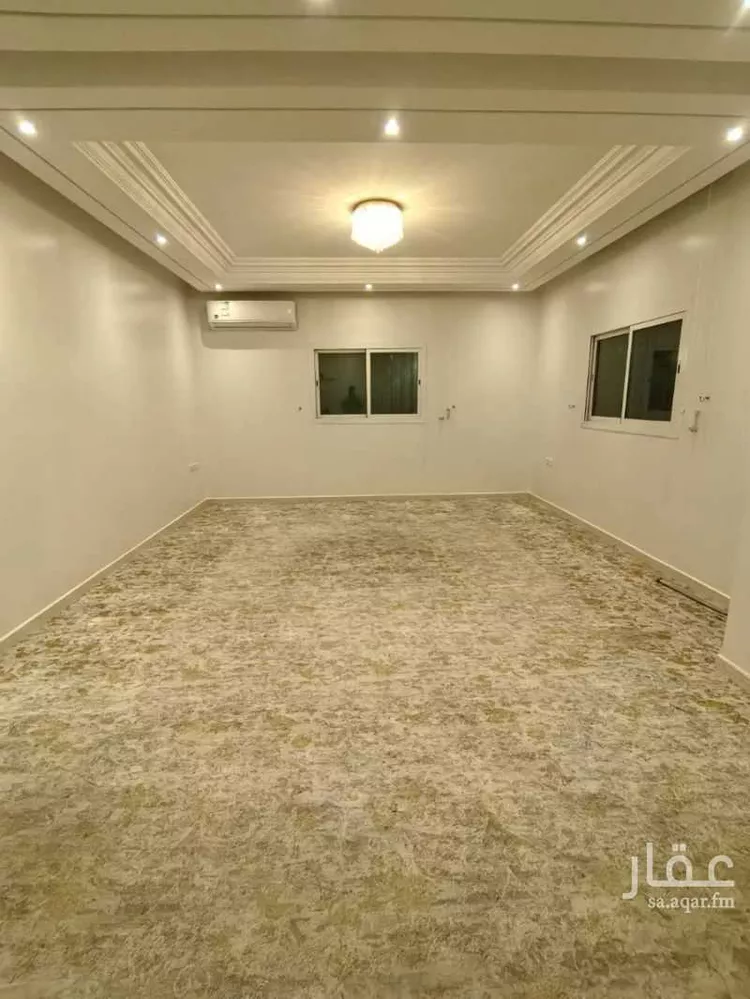 فيلا للإيجار في شارع المروة, حي التعاون, مدينة الرياض, منطقة الرياض صورة 2