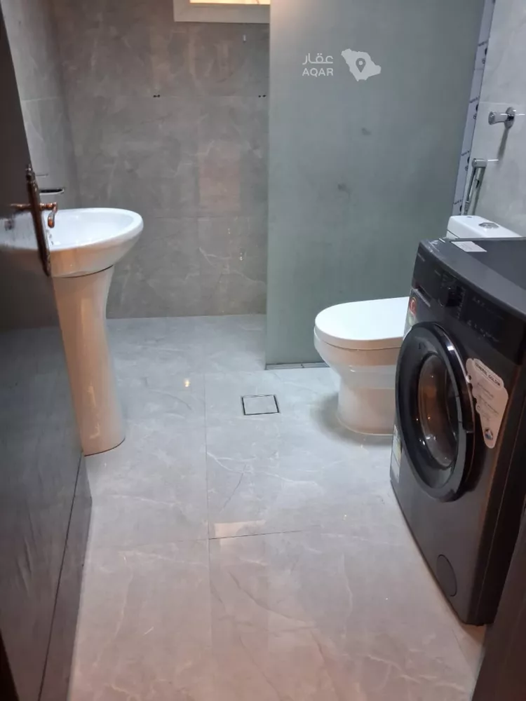 شقة للإيجار في شارع الحسين بن علي, حي الإزدهار, مدينة الرياض, منطقة الرياض 8