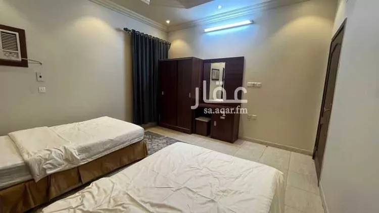 شقة للإيجار في شارع محمد ابن صالح العثيمين, حي مدائن الفهد, مدينة جدة, منطقة مكة المكرمة صورة 4