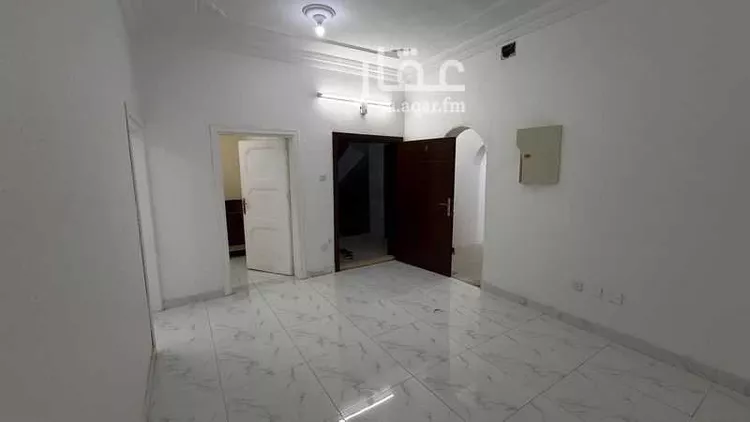 شقة للإيجار في شارع السقاط, حي الصفاء, مدينة جدة, منطقة مكة المكرمة صورة 5