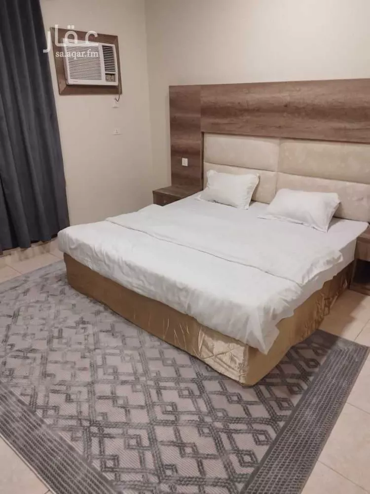 شقة للإيجار في شارع  محمد ابن صالح العثيمين, حي مدائن الفهد, مدينة جدة, منطقة مكة المكرمة صورة 2