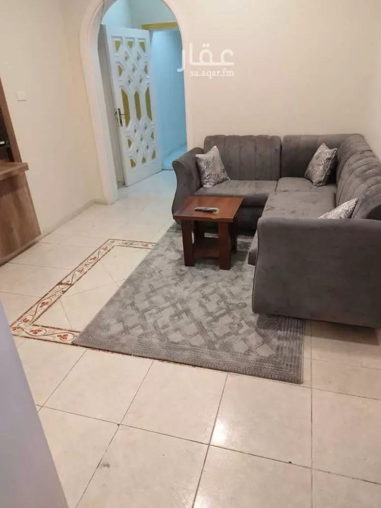 شقة للإيجار في شارع محمد ابن صالح العثيمين, حي مدائن الفهد, مدينة جدة, منطقة مكة المكرمة صورة 4