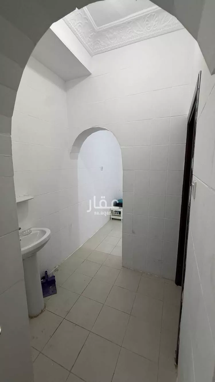 شقة للإيجار في شارع السقاط, حي الصفاء, مدينة جدة, منطقة مكة المكرمة صورة 5
