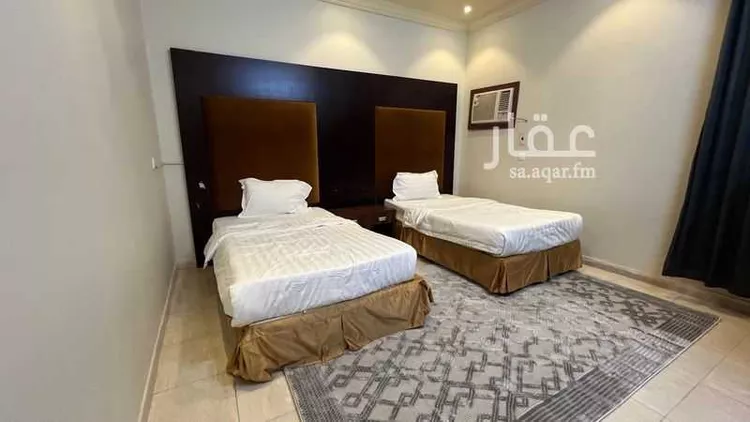 شقة للإيجار في شارع  محمد ابن صالح العثيمين, حي مدائن الفهد, مدينة جدة, منطقة مكة المكرمة