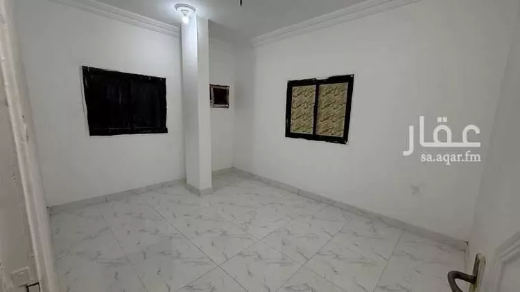 شقة للإيجار في شارع السقاط, حي الصفاء, مدينة جدة, منطقة مكة المكرمة صورة 2
