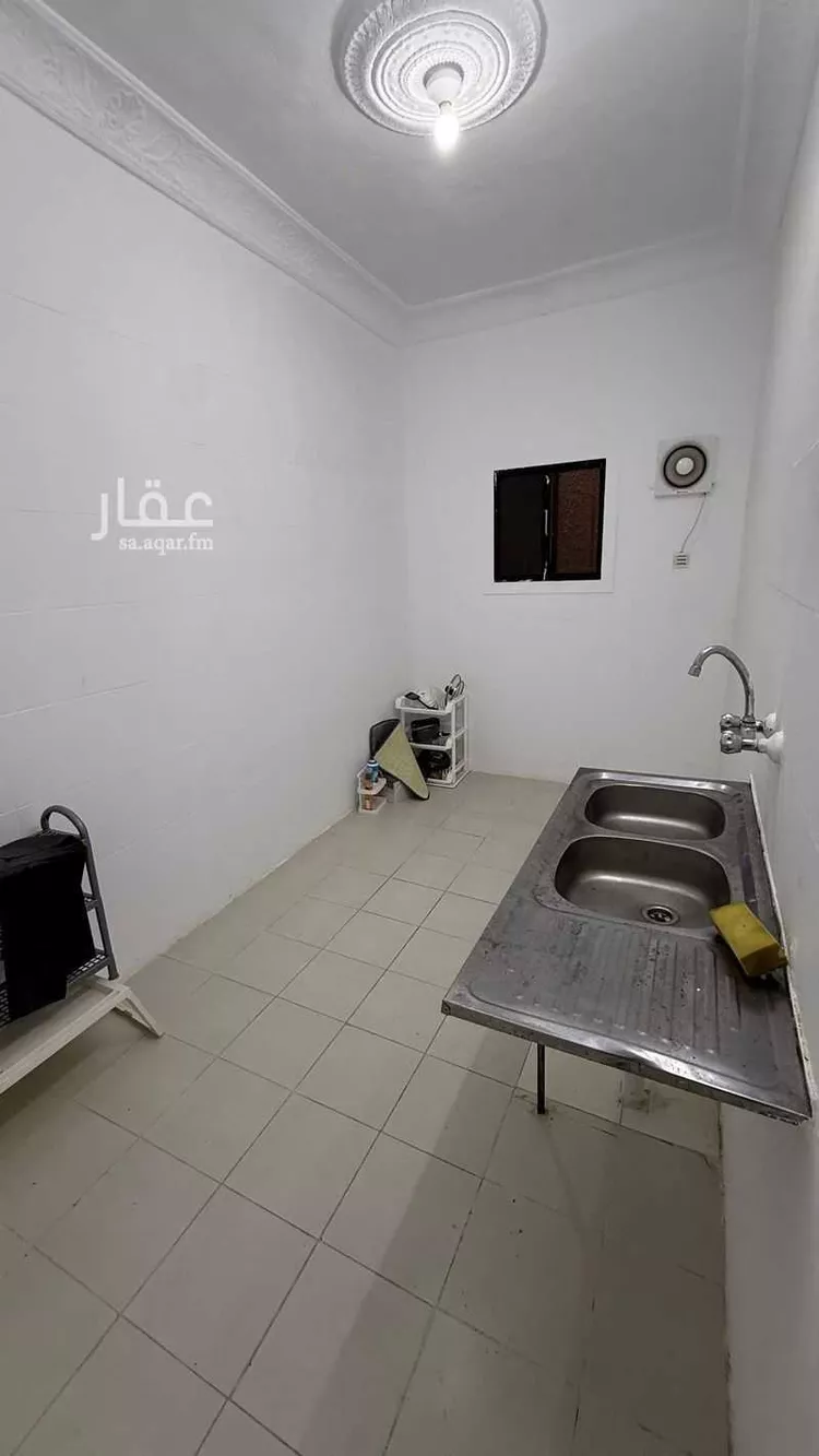 شقة للإيجار في شارع السقاط, حي الصفاء, مدينة جدة, منطقة مكة المكرمة