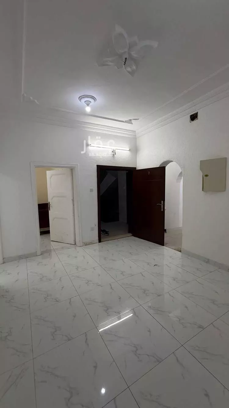 شقة للإيجار في شارع السقاط, حي الصفاء, مدينة جدة, منطقة مكة المكرمة صورة 4