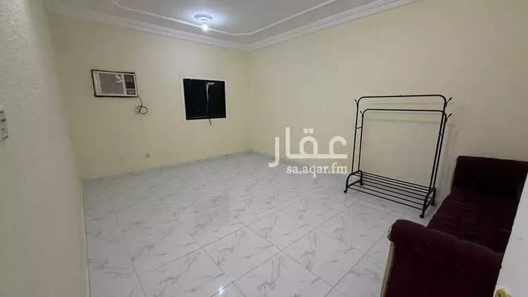 Apartment for Rent in Jeddah As Safaa 6