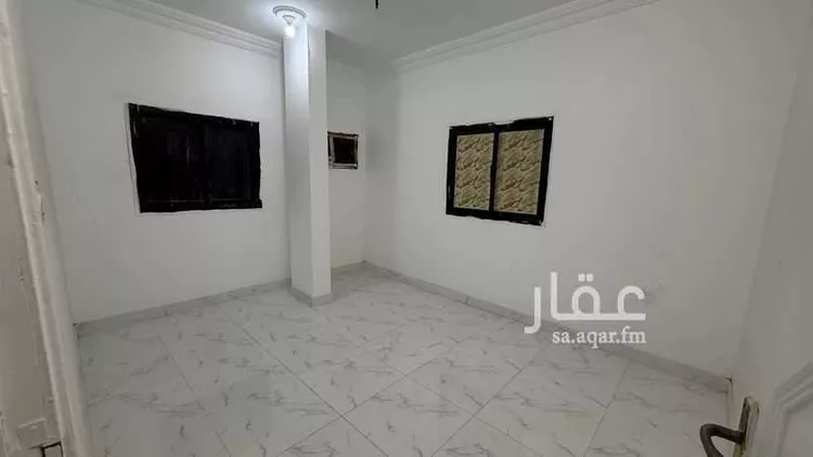 شقة للإيجار في شارع السقاط, حي الصفاء, مدينة جدة, منطقة مكة المكرمة صورة 2
