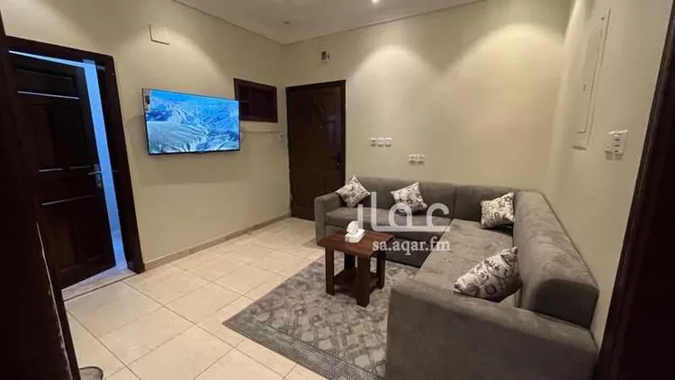 شقة للإيجار في شارع محمد ابن صالح العثيمين, حي مدائن الفهد, مدينة جدة, منطقة مكة المكرمة صورة 5