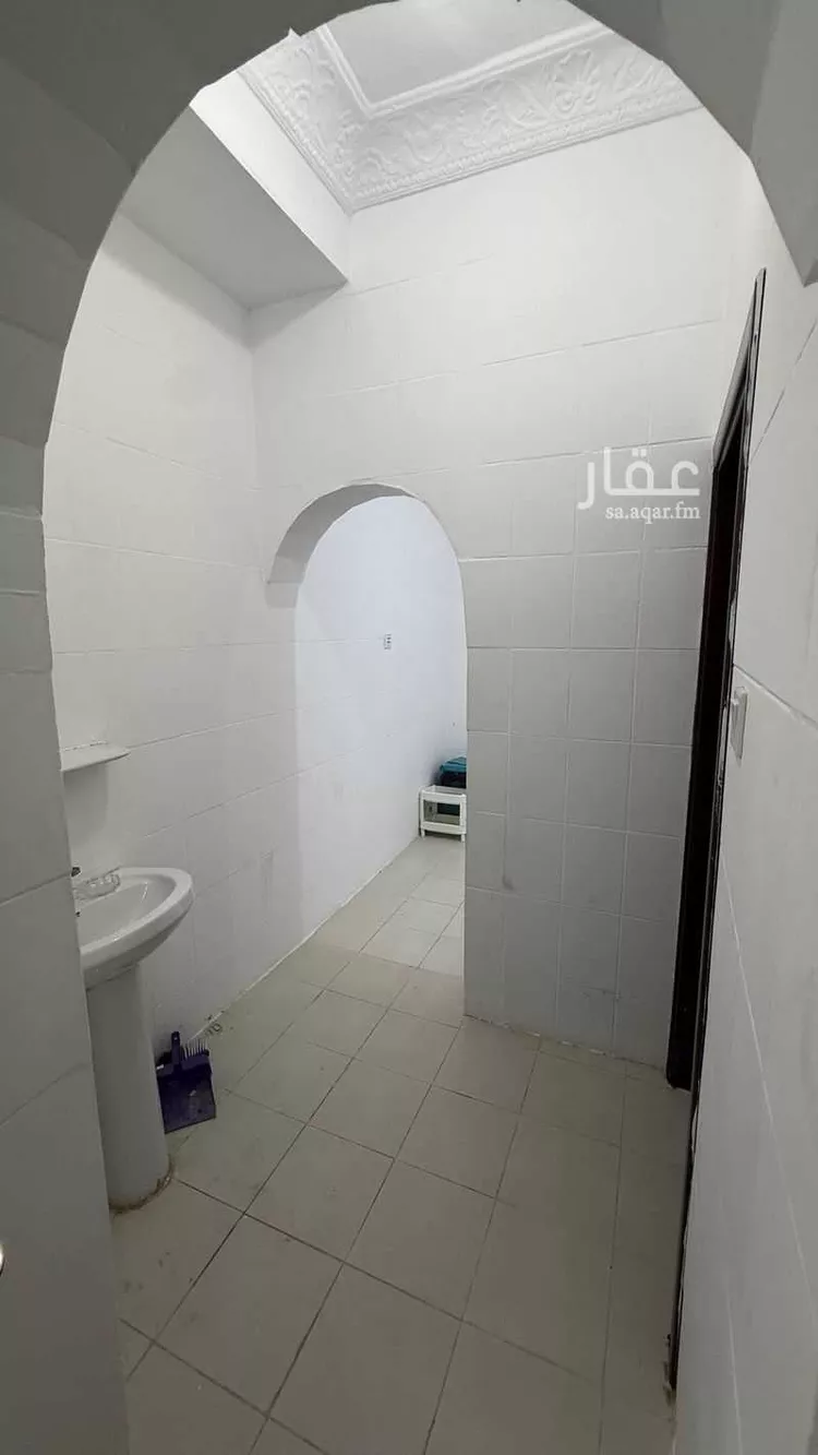 شقة للإيجار في شارع السقاط, حي الصفاء, مدينة جدة, منطقة مكة المكرمة صورة 4