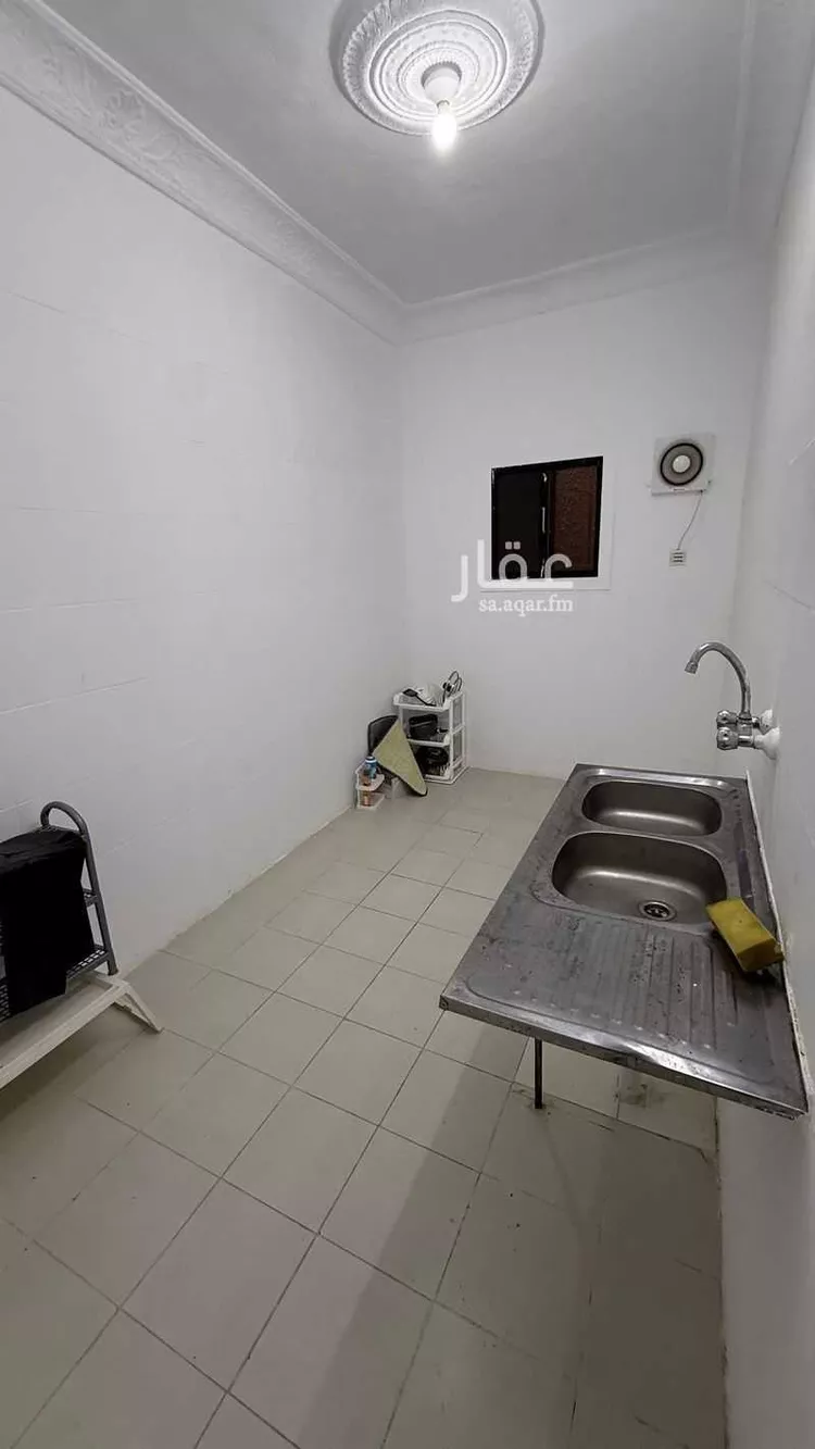 شقة للإيجار في شارع السقاط, حي الصفاء, مدينة جدة, منطقة مكة المكرمة 1 صورة