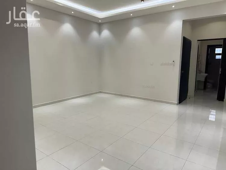 شقة للإيجار في شارع عبدالقادر بن عبدالوارث, حي المهدية, مدينة الرياض, منطقة الرياض صورة 3