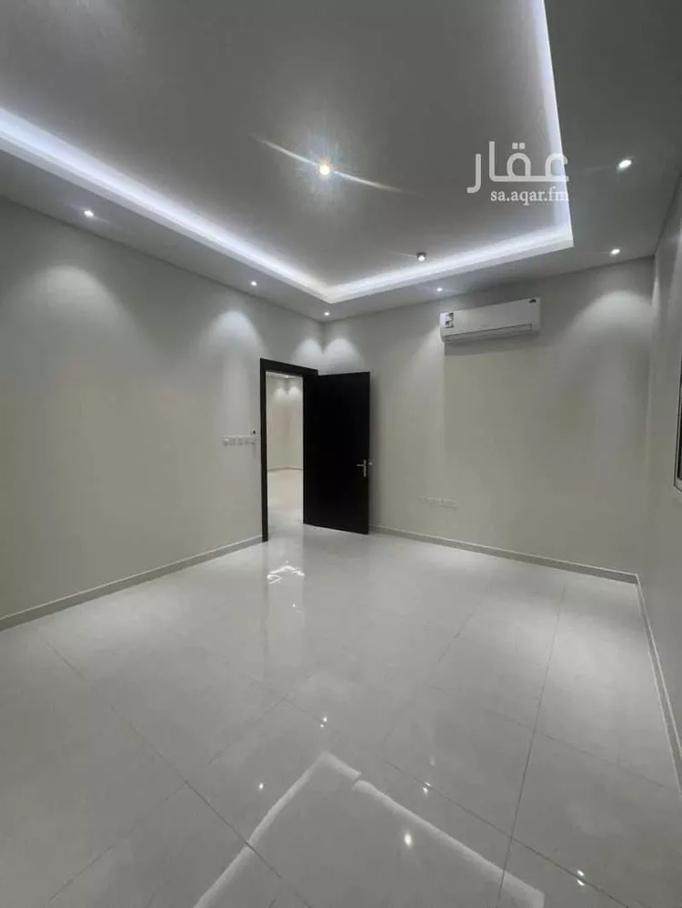 شقة للإيجار في شارع عبدالقادر بن عبدالوارث, حي المهدية, مدينة الرياض, منطقة الرياض