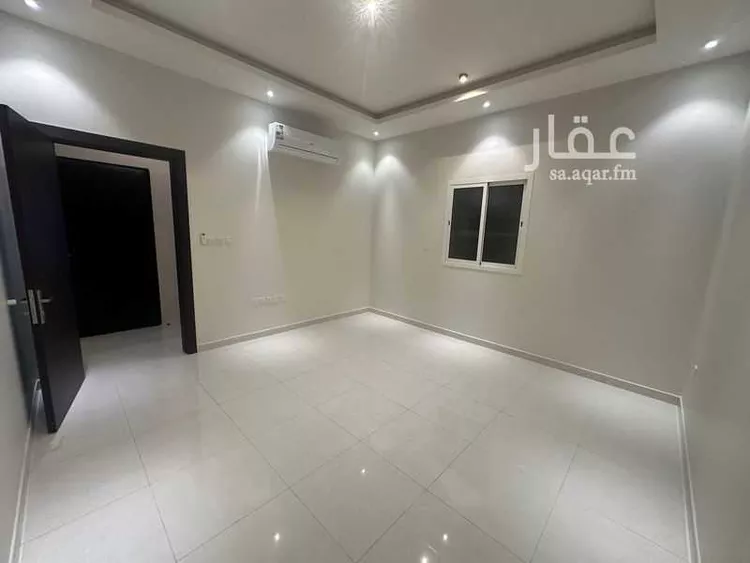 شقة للإيجار في شارع عبدالقادر بن عبدالوارث, حي المهدية, مدينة الرياض, منطقة الرياض صورة 5