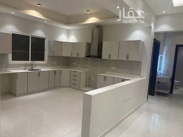 شقة للإيجار في شارع عبدالقادر بن عبدالوارث, حي المهدية, مدينة الرياض, منطقة الرياض صورة 4