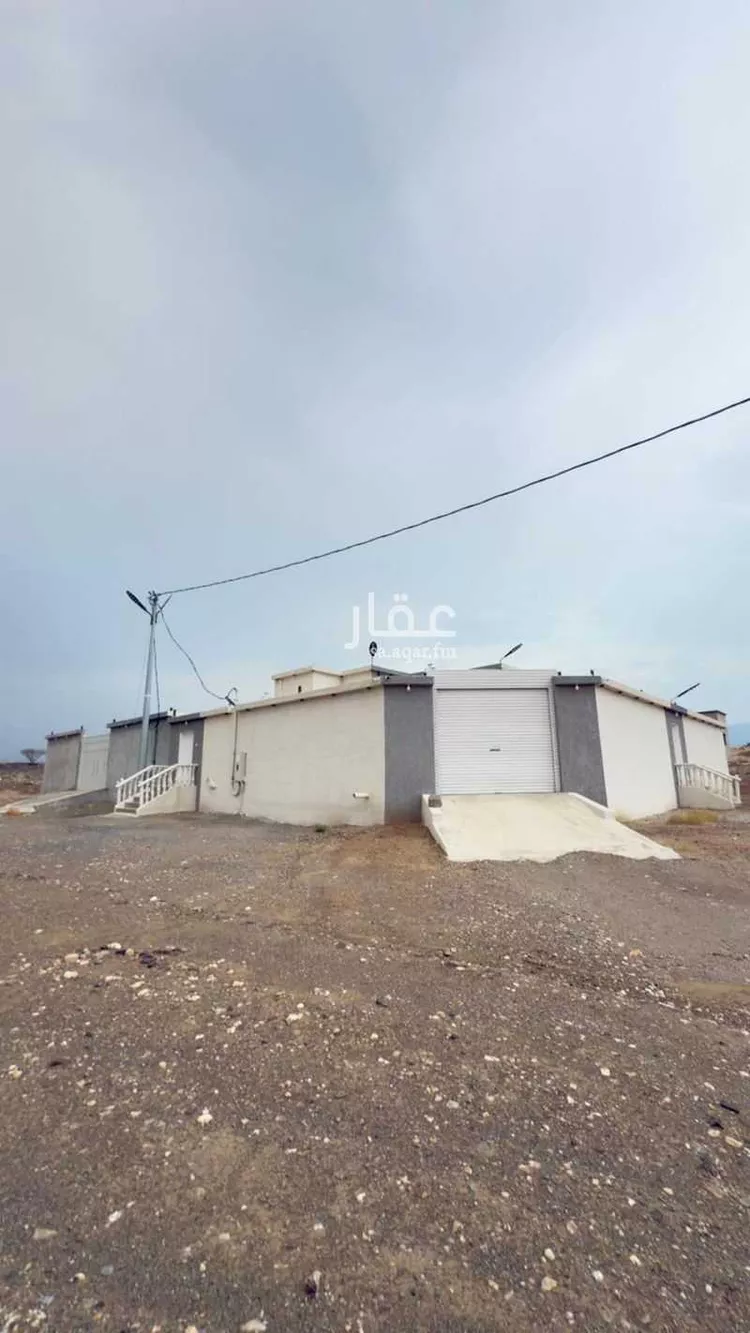 بيت للبيع في المملكة العربية السعودية صورة 2