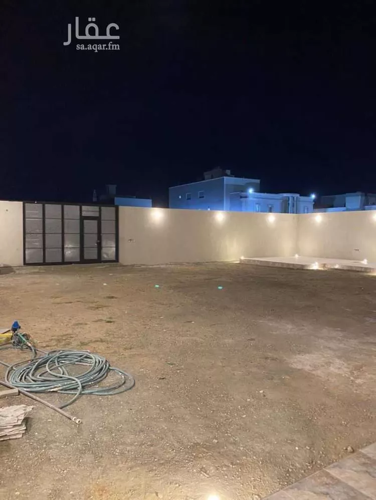 أرض للبيع في شارع الوفاء , حي الوفاء, مدينة جدة, منطقة مكة المكرمة صورة 2