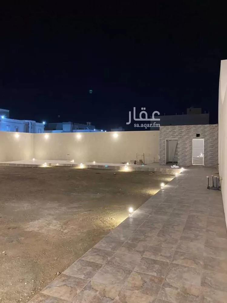 أرض للبيع في شارع الوفاء , حي الوفاء, مدينة جدة, منطقة مكة المكرمة صورة 3