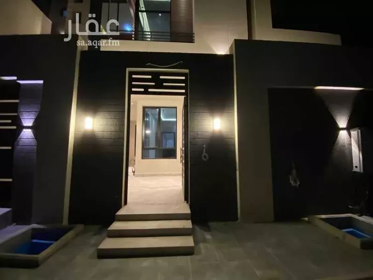 فيلا للبيع في شارع الوفاء 146, حي الوفاء, مدينة جدة, منطقة مكة المكرمة صورة 3