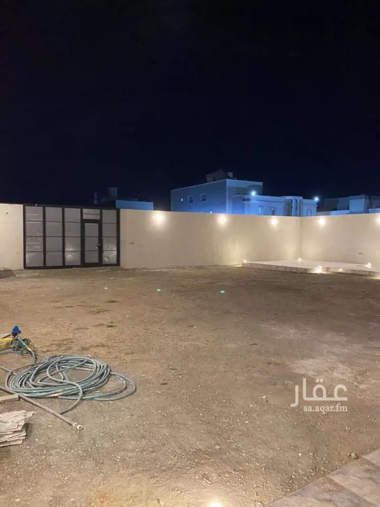 أرض للبيع في شارع الوفاء , حي الوفاء, مدينة جدة, منطقة مكة المكرمة